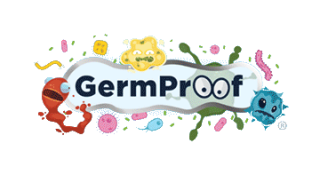 GermProof