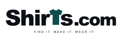 Shirts.com