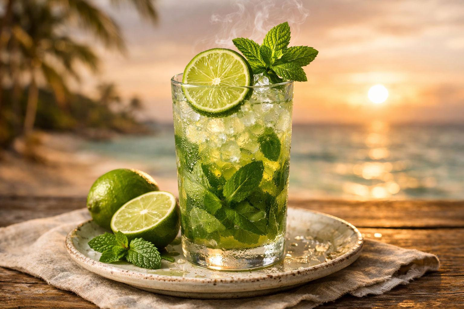 Mojito
