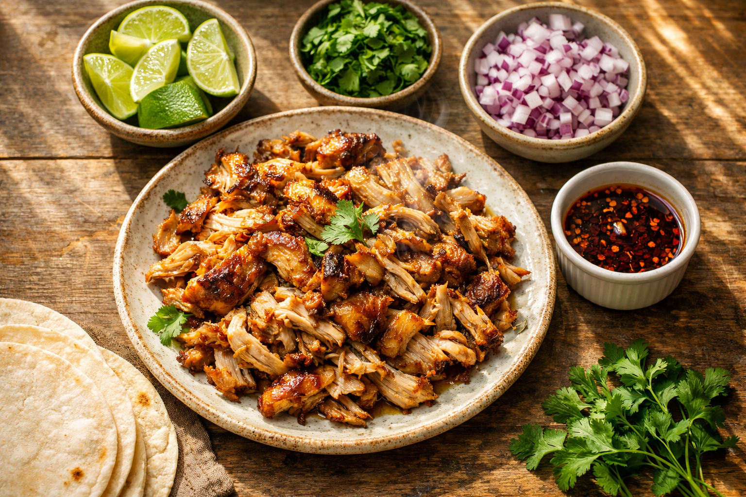 The Rotation Rescue: Why Your Weeknight Dinners Work Better When You Cook Once and Eat Thrice